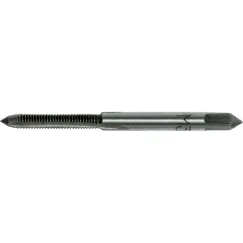 Tap M3 x 0.5